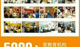 久久精品国产在热亚洲,久久精品国产影视盛宴