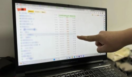 51cg6吃瓜爆料,揭秘娱乐圈最新吃瓜事件