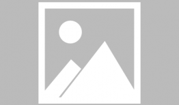 男同性动漫,探寻男同性恋题材的细腻情感与独特魅力