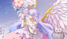 动漫公主画,公主的奇幻冒险之旅